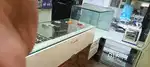 Display Counter