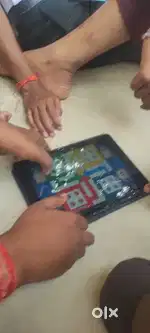 4gb ram , 64 gb storage