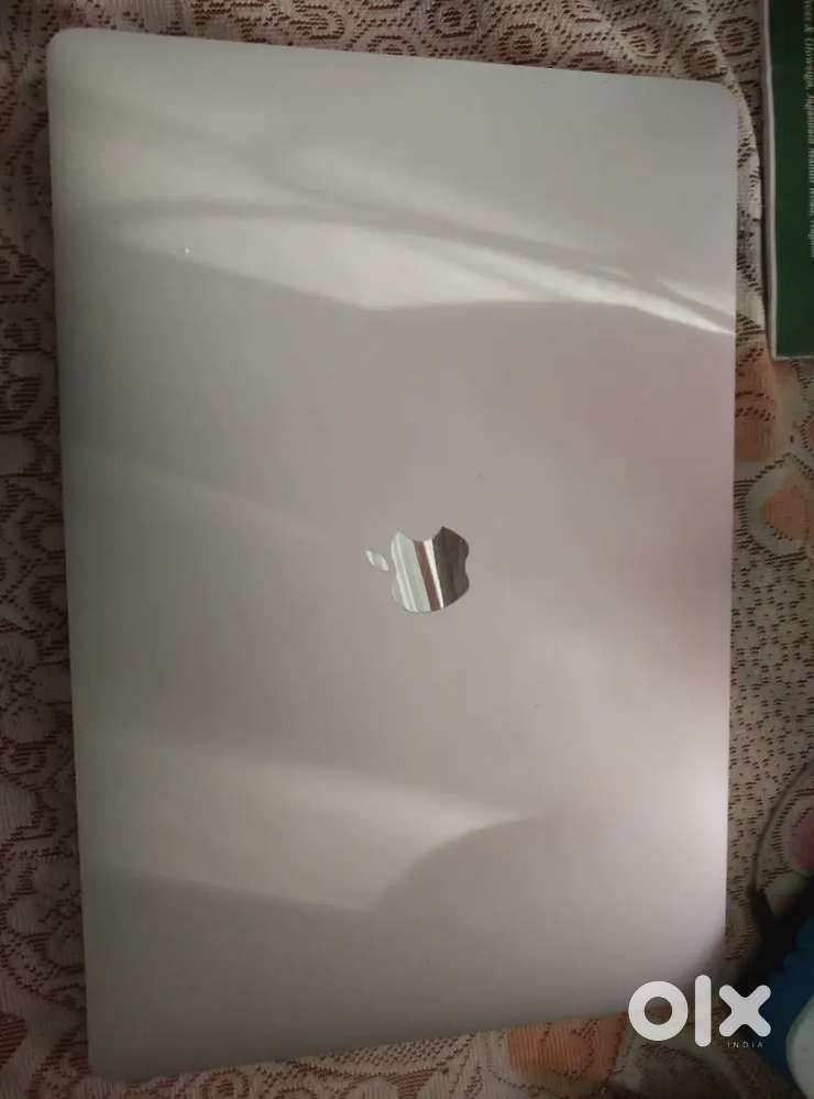 macbook pro 2019 16 inch