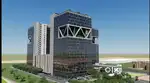 1200 FACING PLOT SALE IN PATTABIRAM TIDEL PARK