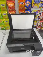 Epson L3250