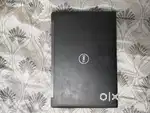 Laptop Dell