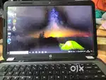 Hp laptop i5