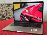 Apple 2019 Laptop i7/16/256gb 13inch Retina Display