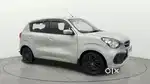 Maruti Suzuki Celerio 2021-1.0 ZXI Plus MT, 2022, Petrol
