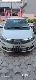Tata Tiago 2017 Petrol 73000 Km Driven
