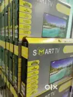 40'' Sony TV Smart TV Android TV Led TV Best Price Guarantee New