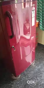 LG fridge  for sale