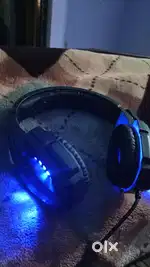 Punnk funnk