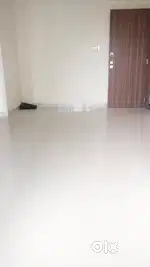 1 Bhk Flat In Mahavir Kalpavruksha Kasarvadavli Ghodbunder Road Thane.