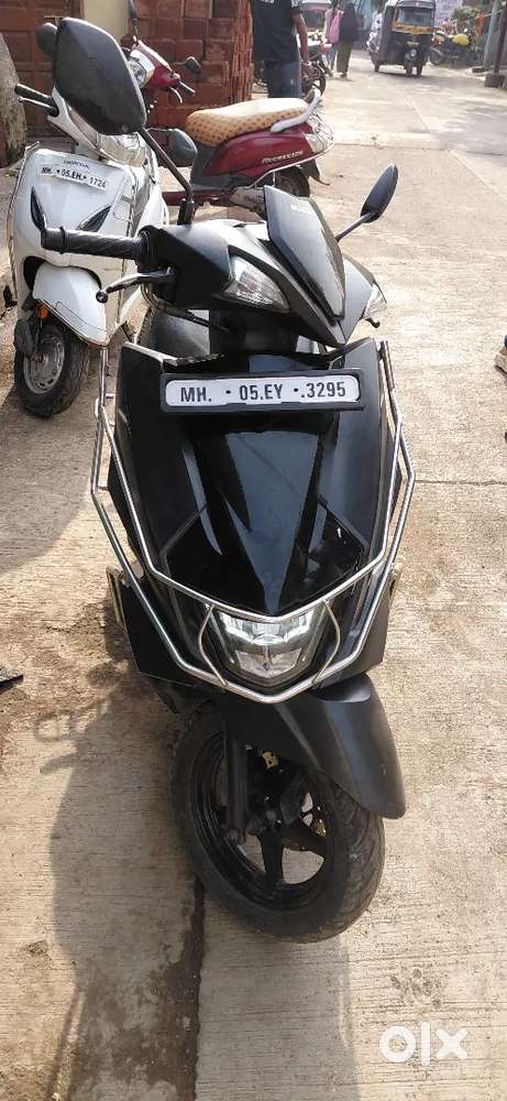 Contact if you need . every thing are in perfect condition