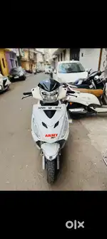 Fast Owner