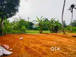 Aluva varappuzha Bus route second plot