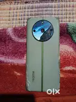 Realme 11 pro 5g