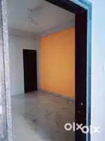 2BHK unit at Second floor in Duplex is Available for (Rent negotiable)