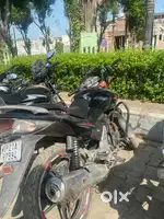 Good condition okay engine