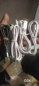 Mini usb  data cable best quality