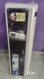 Best model samaung ac available