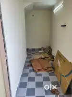 Shop for rent