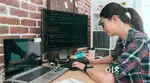 Software Developer Freshers (Urgent Hiring)