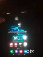 samsung m30 s 128gb speaker problem