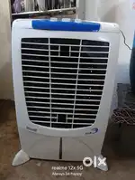 Big b summer cool cooler
