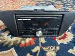 Pioneer music system price negotiable