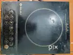 Bajaj Induction 1600watt
