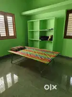 House for rent in Tirupathi outer
