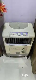 Kenstar cooler in good condition available for sale