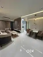1bhk Near Kharghar and metro station under pmc rera