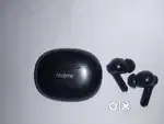 Realme t110 buds