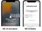HAMARE YAHA SABHI TARAH KA LOCK KHOLA JATA H
