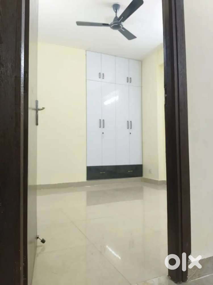 2Bhk (850sq.ft)