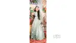 Women party wear and marriage lehenga
