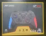 GAMING CONTROLLER FOR SALE