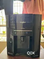 Whirlpool Water purifier