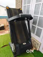 Treadmill for sale(Durafit Panther)