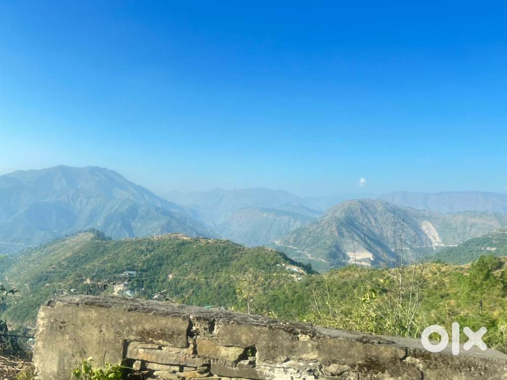 7500 salary shadow teacher time 9 to 2