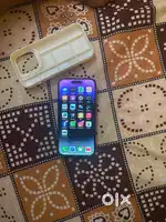 Iphone 14 pro indian