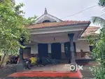 Aluva alangad kottapuram premium home for sale 15cent land ₹1.50 Cr