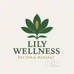 FEMALE SPA THERAPIST AND TELECALLER