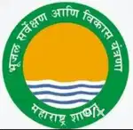 Field Executive Surveyor