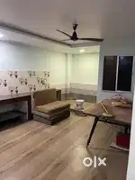 Flat for rent