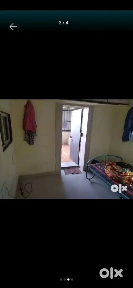 2500 per person sharing basis