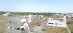 NEW PROJECT SAKTHI NH 100 MTRS SARAVANAMPATTY