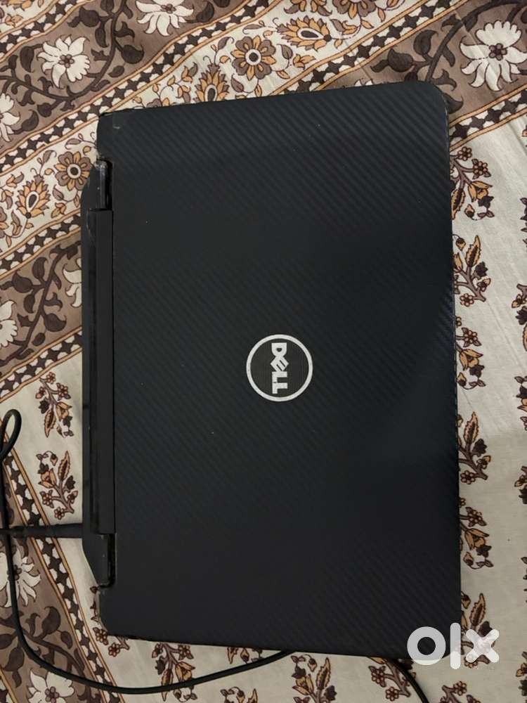 Dell leptop fix price