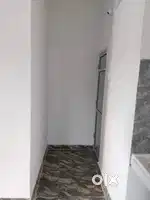 1 RK ( Room, Kitchen) in Ambari, Biswanath Chariali