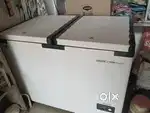 VOLTAS A TATA product