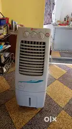 Cooler for sell (very low price)
